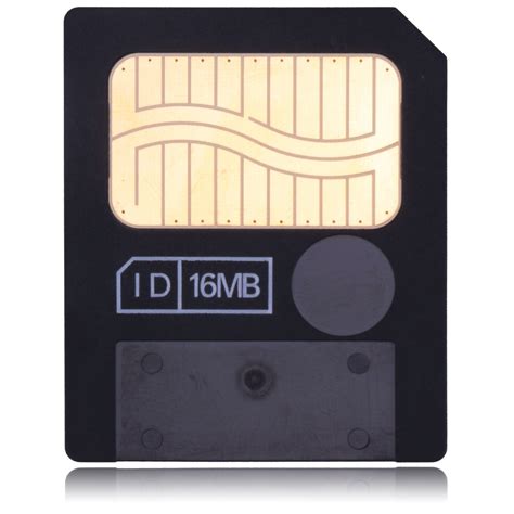 3.3 v smart media card|16mb 3.3v Smartmedia Sm Memory Card Genuine Made in .